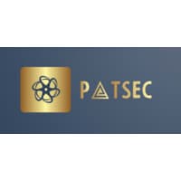 PatSec