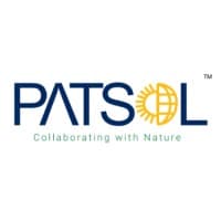Patsol- Solar Academy
