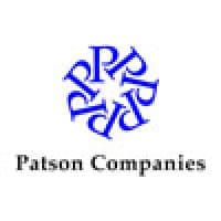 Patson Companies