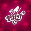 Patsy - Restaurante y Pastelería