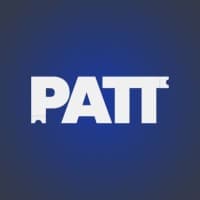 PATT