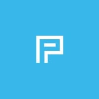 Pattern Technologies