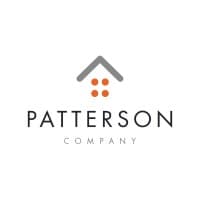 Patterson Company, LLC