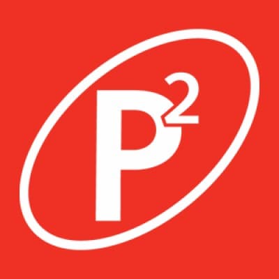 Patterson Pope