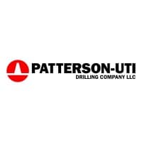 Patterson-UTI Drilling