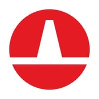 patterson-uti drilling company llc