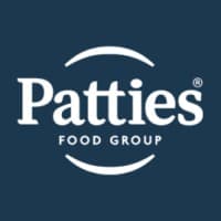 Patties Food Group