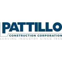 Pattillo Construction Corporation