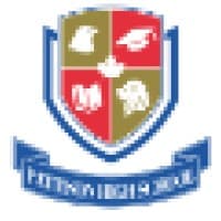 Pattison High School