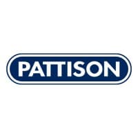 pattison outdoor