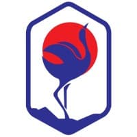 Pattolika Pvt Ltd