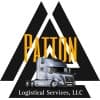 Patton Logistical Services LLC