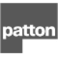 patton