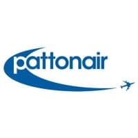 Pattonair