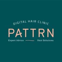 Pattrn