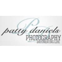 Patty Daniels Photography