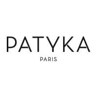 PATYKA