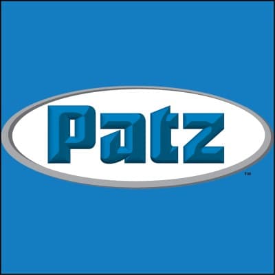 Patz Corporation