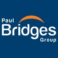 Paul Bridges Group