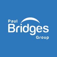 Paul Bridges Group HR Search