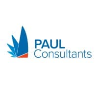 PAUL Consultants e. V.