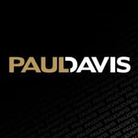 Paul Davis Restoration of Cleveland West