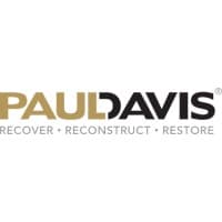 Paul Davis Restoration of Central Ohio