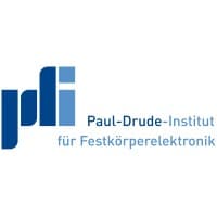 Paul Drude Institute for Solid State Electronics (PDI)