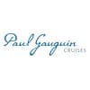 Paul Gauguin Cruises