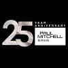 Paul Mitchell Schools