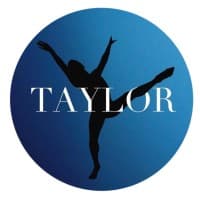 paul taylor dance company