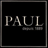 paul uk ltd