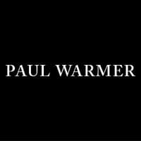 Paul Warmer