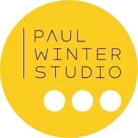 Paul Winter Studio