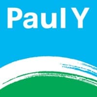 Paul Y. Engineering Group