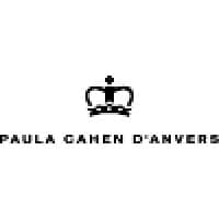 Paula Cahen d'Anvers