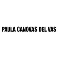 PAULA CANOVAS DEL VAS