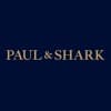 Paul & Shark