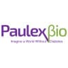 Paulex Bio