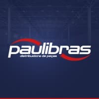 Paulibras Distribuidora