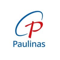 Paulinas Brasil