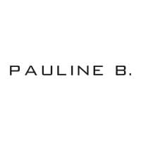 Pauline B.