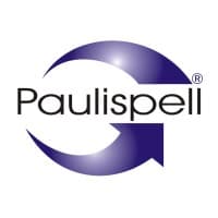 Paulispell Indústria Paulista de Papéis e Papelão Ltda