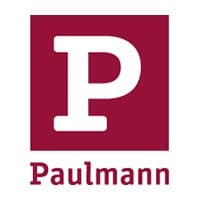 Paulmann Licht GmbH