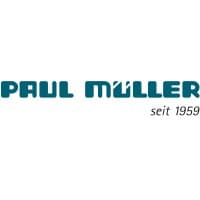 Paul Müller GmbH
