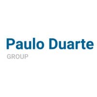 Paulo Duarte