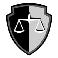 Paulo Henrique de Oliveira Advogados Associados