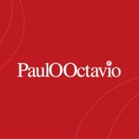 PaulOOctavio Construtora