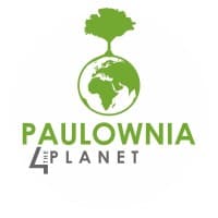 Paulownia4Planet
