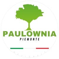 PAULOWNIA PIEMONTE NAZIONALE